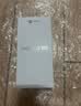 摩托罗拉【国家补贴】联想moto g100 四年质保 LCD护眼屏 7000mAh 超强续航 NFC 5GAI 12GB+256GB 曜石黑 实拍图