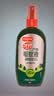 雷达（Raid）欧护15%避蚊胺户外驱蚊喷雾100ml*2山野清新香型 花露水驱蚊液 实拍图