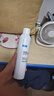 可复美舒缓补水保湿精华喷雾300ml/瓶妆前爽肤水化妆品护肤品礼物男女 实拍图