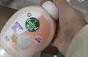 滴露（Dettol）洗手液液体经典松木500g+500g补充装儿童家庭护手替换 实拍图