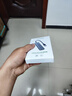 绿联USB3.0分线器多接口扩展器高速一拖4口转接头拓展坞多孔HUB集线器扩展坞笔记本电脑转换器 实拍图