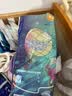 宜婴新梦想家全包臀小内裤2XL34片拉拉裤超薄【品牌直供 安心品质】 实拍图