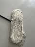 微力达德国品牌平板拖把63cm1杆1布家用商用一拖净大号棉线地板吸水墩布 实拍图