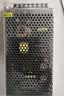 NVVV开关电源24V5A 120W监控摄像LED电源220v转24V电源直流变压器 S-120-24{默认输入220v} 实拍图