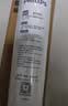 飞利浦（PHILIPS）家用反渗透净水器 活性炭滤芯 AUT705 （适配净水器AUT2009/AUT3043/AUT2011/AUT3045） 实拍图