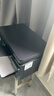 惠普（HP） 126nw/126snw Plus打印机 A4黑白激光复印扫描多功能一体机无线有线网络办公家用作业打印 M126nw Plus（M126nw升级款）新品 实拍图