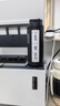 惠普（HP）W1108A/108A原装智能闪充粉盒/硒鼓/墨粉/碳粉 适用hp MFP NS1005/c/w NS1020/c/w 打印机 双支装 实拍图
