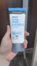 露得清全身防晒霜SPF50+男女高倍防晒防水防汗大容量80ml【临期清仓】 实拍图