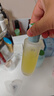 佰草集修源五行仙草乳100ml抗皱紧致淡纹修护乳液保湿生日礼物男女 实拍图