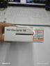 西部数据（WD）移动硬盘5TB USB3.0 SE系列 2.5英寸 机械硬盘 笔记本电脑外接 外置存储办公 大容量家庭存储 实拍图