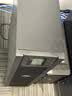 科士达（KSTAR）YDC9110S UPS不间断电源 10000VA/9000W标机10K在线式服务器机房办公断电延时稳压备用 实拍图