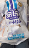 安儿乐（Anerle）小轻芯拉拉裤XXXL50片(17kg以上)超薄透气【品牌直供 安心品质】 实拍图