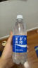 宝矿力水特电解质水功能性运动饮料500ml*15瓶 整箱装补充能量水分 实拍图