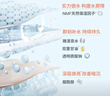 雅漾（Avene）三重专研舒缓霜200ML AD霜保湿滋润舒缓止痒敏肌身体乳霜男女 实拍图