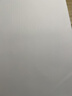 【万人抢购】A4纸打印纸护眼复印纸70ga4学生草稿纸凭证纸白纸考研学生用画画纸办公用品 【专享价】70g单包50张 实拍图