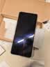 KOOLIFE适用 华为nova12Pro手机壳huawei nova12Ultra保护套透明防摔全包硅胶壳气囊软超薄抗摔男女潮款 实拍图