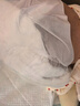 包大人（Dr.P）干爽舒适成人纸尿裤基础型XL72片(腰围:90-140cm)老年产妇尿不湿 实拍图