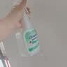 DR.ML墙体除霉喷雾剂去霉斑霉菌墙体墙面卫生间厨房白墙发霉修复500ml 实拍图