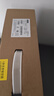 联想R20Plus 掌静脉 智能门锁 指纹锁 3D人脸识别 智能锁 电子锁 入户门 密码锁 防盗门 全自动 家用 实拍图