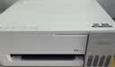 爱普生（EPSON）【6代新品】L1358 墨仓式A4彩色无线单功能家用打印机 家用/办公 AI学习打印机（微信/远程打印） 实拍图