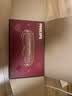飞利浦（PHILIPS）美眼宝【重磅新品】眼部按摩仪器护眼仪蒸汽眼罩雾化按摩干润眼送父母男女朋友节日生日礼物5204E 实拍图