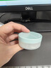悦诗风吟（innisfree）控油矿物质散粉5g持久定妆带粉扑隐匿毛孔油皮哑光 实拍图