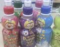 啵乐乐（Pororo）韩国原装进口儿童果汁牛奶味饮料235ml*6 果汁饮品露营零食 实拍图