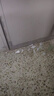 维特丝积雪草爽肤水补水保湿修护舒缓精华湿敷水乳晒后修护男女士115ml 实拍图