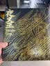 黑神话《黑神话：悟空》-夜叉王1/12收藏手办 实拍图