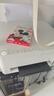 爱普生（EPSON）【6代新品】L3351墨仓式彩色打印机 微信打印/无线连接 家用AI学习打印机（打印、复印、扫描） 实拍图