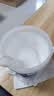 佳沃（JOYVIO）泰国进口香水椰子蛋 3粒装 300g/粒 水果 源头直发包邮 实拍图