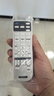 爱普生（EPSON）家用3LCD高清4K无线1080P激光超短焦酒店办公教育工程投影仪 CB-S05(3200流明 高清家用） 实拍图
