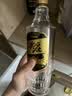 五粮液股份尖庄高光一级50度浓香型白酒500ml*12瓶原箱新老随机 实拍图