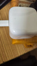 Apple/苹果 40W type-c快充充电器 苹果usb-c原装充电头 旗舰店新款苹果iPhone 17 Pro Max充电器 实拍图