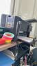 爱普生（EPSON）T6721-T6724墨盒套装 T672系列4色(适用L220/L310/L313/L211/L360/L380/L455） 实拍图