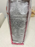 皇家猫粮 成猫猫粮 室内长毛猫 ILH35 通用粮 1-7岁 4.5KG 实拍图