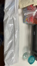 美家日记平板拖把 商用大号尘推60cm共1布 棉线帆布干湿两用吸水棉纱地拖 实拍图