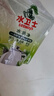 水卫士水垢清除剂小苏打柠檬酸除垢剂饮水机电热水壶清洁剂200g 实拍图