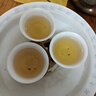 传奇会乌龙茶凤凰单枞鸭屎香特级500g茶叶2026新茶礼盒装单丛自己喝送礼 实拍图