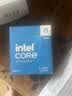 英特尔（Intel）酷睿14代 i5处理器14600KF 14核20线程 24M三级缓存 盒装台式机CPU 畅玩三角洲行动/无畏契约 实拍图