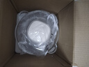 小熊（Bear）绞肉机家用小型 绞馅机 搅肉机 打蒜机电动 碎肉机 辅食机 2026新款家用QSJ-E03C8 实拍图