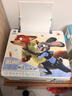 爱普生（EPSON）【6代新品】L3351墨仓式彩色打印机 微信打印/无线连接 家用AI学习打印机（打印、复印、扫描） 实拍图