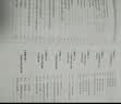名校题库七八九年级上册下册数学北师大版英语语文人教版 初一二三七上八上七下八下培优初中b卷狂练冲刺重难点专题突破物理教科版 九年级全一册数学北师大版【名校题库2026秋】 实拍图
