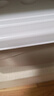 箱居塑料收纳箱大号衣物整理箱搬家箱储物箱带轮特大号玩具被子打包箱 收纳箱带盖【38*27*20】 实拍图
