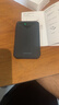 联想随身wifi6无线支持5G/4G设备移动双网路由器免插卡全国通用无限流量网络笔记本电脑便携随行2026款 实拍图