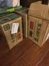 农夫山泉东方树叶茉莉花茶500ml*15瓶无糖茶饮料0糖0脂0卡整箱装 实拍图