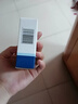 【原研药】希舒美 阿奇霉素干混悬剂 0.1g*6袋/盒 实拍图