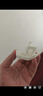 拓竹A1 3D打印机儿童礼物桌面家用FDM全自动调平高速3d打印机器【大陆版】 实拍图
