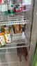 农夫山泉100%纯果汁NFC橙汁300ml*24瓶鲜果冷压榨0添加剂饮料礼盒 实拍图
