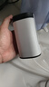 志高（CHIGO）抽水器桶装水自动上水器折叠矿泉电动水压水器饮水机抽水泵D30F 实拍图
